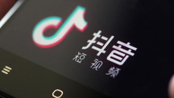 你想知道的抖音运营技巧都在这里